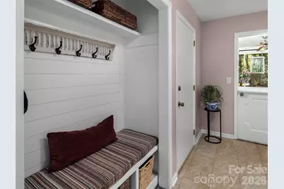 304 Wood Dale Drive, Hendersonville, NC 28791 - Photo 26