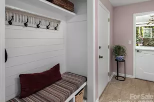 304 Wood Dale Dr, Hendersonville, NC 28791 - Photo 26