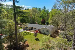 304 Wood Dale Dr, Hendersonville, NC 28791 - Photo 6