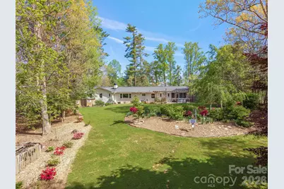 304 Wood Dale Drive, Hendersonville, NC 28791 - Photo 48