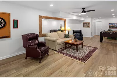304 Wood Dale Drive, Hendersonville, NC 28791 - Photo 30