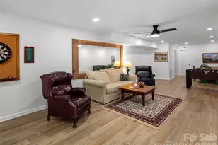 304 Wood Dale Dr, Hendersonville, NC 28791 - Photo 30
