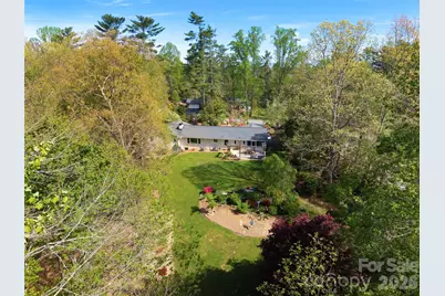 304 Wood Dale Drive, Hendersonville, NC 28791 - Photo 44