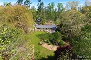 304 Wood Dale Dr, Hendersonville, NC 28791 - Photo 44