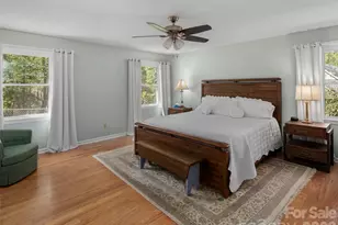 304 Wood Dale Dr, Hendersonville, NC 28791 - Photo 22