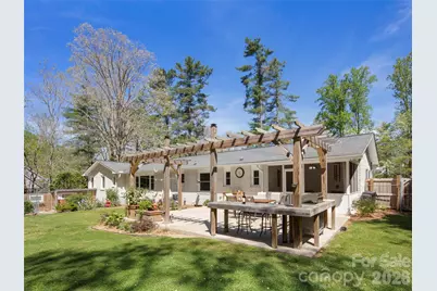 304 Wood Dale Drive, Hendersonville, NC 28791 - Photo 40