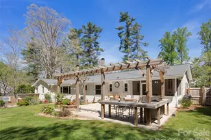 304 Wood Dale Dr, Hendersonville, NC 28791 - Photo 40