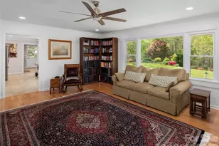 304 Wood Dale Dr, Hendersonville, NC 28791 - Photo 20