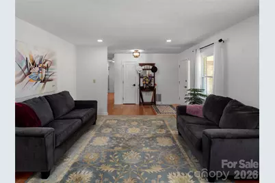 304 Wood Dale Drive, Hendersonville, NC 28791 - Photo 10