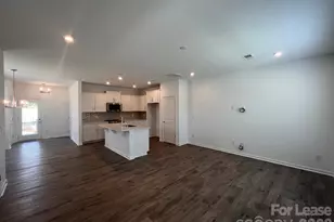 16305 Leading St, Charlotte, NC 28273 - Photo 8