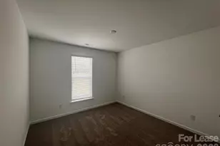 16305 Leading St, Charlotte, NC 28273 - Photo 18