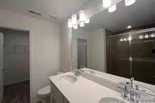 16305 Leading St, Charlotte, NC 28273 - Photo 14
