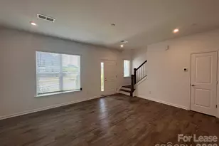 16305 Leading St, Charlotte, NC 28273 - Photo 2