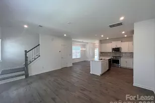 16305 Leading St, Charlotte, NC 28273 - Photo 4