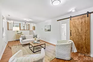 207 Byswick Pl, Charlotte, NC 28270 - Photo 14