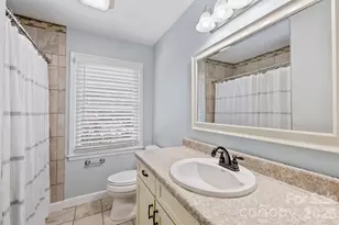 207 Byswick Pl, Charlotte, NC 28270 - Photo 22