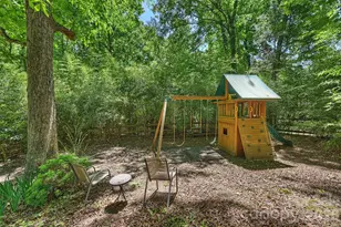 207 Byswick Pl, Charlotte, NC 28270 - Photo 28