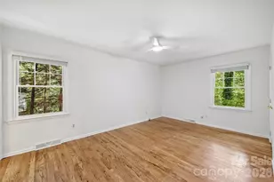 207 Byswick Pl, Charlotte, NC 28270 - Photo 18