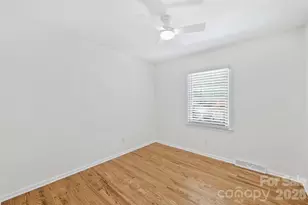 207 Byswick Pl, Charlotte, NC 28270 - Photo 20
