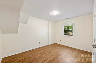 207 Byswick Pl, Charlotte, NC 28270 - Photo 16