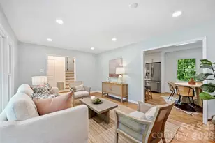 207 Byswick Pl, Charlotte, NC 28270 - Photo 6