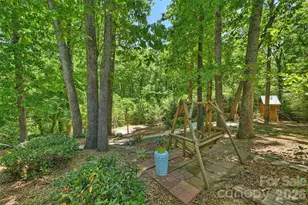 207 Byswick Pl, Charlotte, NC 28270 - Photo 30