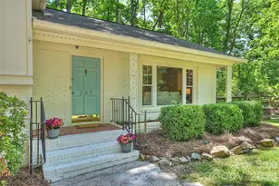 207 Byswick Pl, Charlotte, NC 28270 - Photo 2