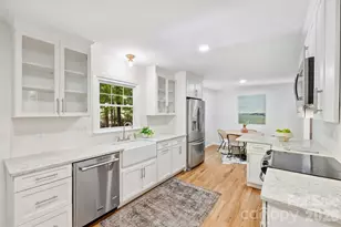 207 Byswick Pl, Charlotte, NC 28270 - Photo 10