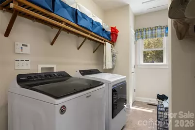 1033 Presidential Drive, Waynesville, NC 28786 - Photo 34