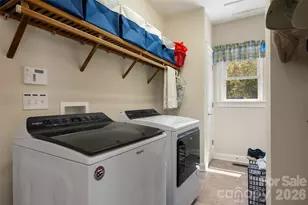 1033 Presidential Dr, Waynesville, NC 28786 - Photo 34