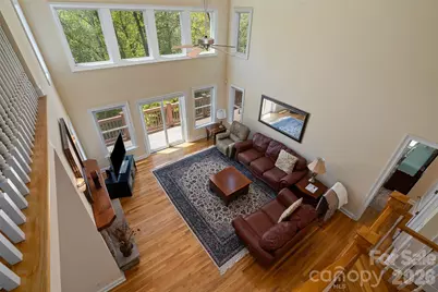 1033 Presidential Drive, Waynesville, NC 28786 - Photo 8