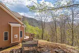 1033 Presidential Dr, Waynesville, NC 28786 - Photo 6