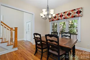 1033 Presidential Dr, Waynesville, NC 28786 - Photo 18