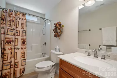 1033 Presidential Drive, Waynesville, NC 28786 - Photo 32
