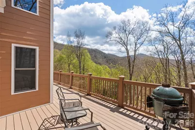 1033 Presidential Drive, Waynesville, NC 28786 - Photo 38