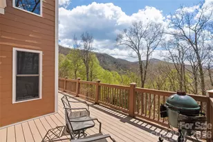 1033 Presidential Dr, Waynesville, NC 28786 - Photo 38