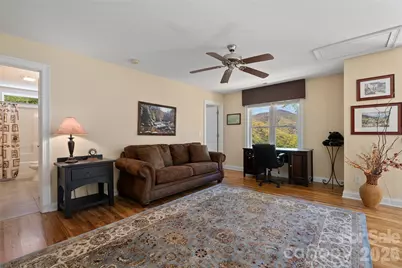 1033 Presidential Drive, Waynesville, NC 28786 - Photo 30