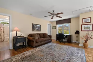 1033 Presidential Dr, Waynesville, NC 28786 - Photo 30