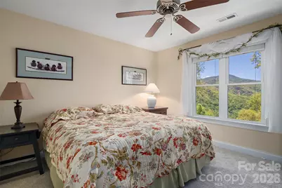 1033 Presidential Drive, Waynesville, NC 28786 - Photo 26
