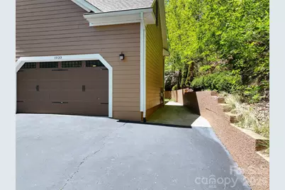 1033 Presidential Drive, Waynesville, NC 28786 - Photo 36