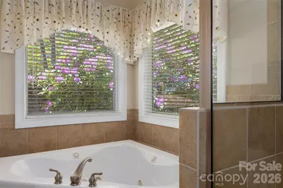 1033 Presidential Drive, Waynesville, NC 28786 - Photo 22