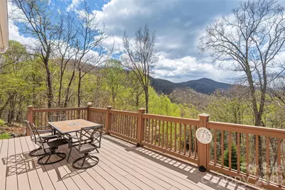 1033 Presidential Drive, Waynesville, NC 28786 - Photo 40