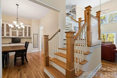 1033 Presidential Drive, Waynesville, NC 28786 - Photo 24