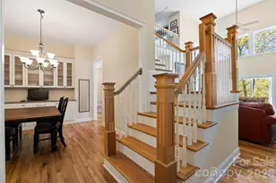 1033 Presidential Dr, Waynesville, NC 28786 - Photo 24