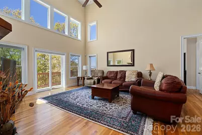 1033 Presidential Drive, Waynesville, NC 28786 - Photo 14