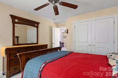 1033 Presidential Drive, Waynesville, NC 28786 - Photo 28