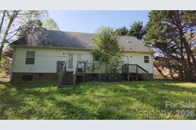 213 Vicki Way, Stanley, NC 28164 - Photo 6
