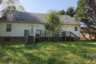 213 Vicki Way, Stanley, NC 28164 - Photo 6