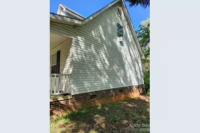213 Vicki Way, Stanley, NC 28164 - Photo 4