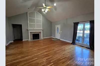 113 Quiet Cove Road, Mooresville, NC 28117 - Photo 4